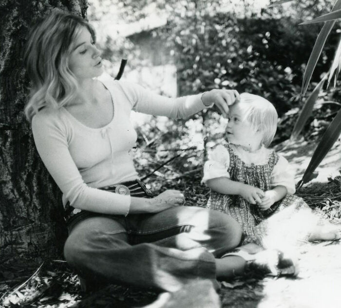 Christina Applegate Gives Heartbreaking Update On Her Battle With Multiple Sclerosis