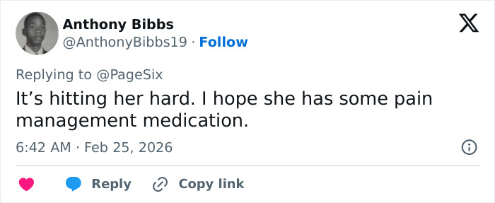 Christina Applegate Gives Heartbreaking Update On Her Battle With Multiple Sclerosis