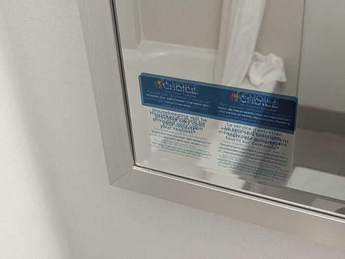 108 Terrible Product Designs That Should Have Never Seen The Light Of Day (New Pics) 108 Terrible Product Designs That Should Have Never Seen The Light Of Day (New Pics)