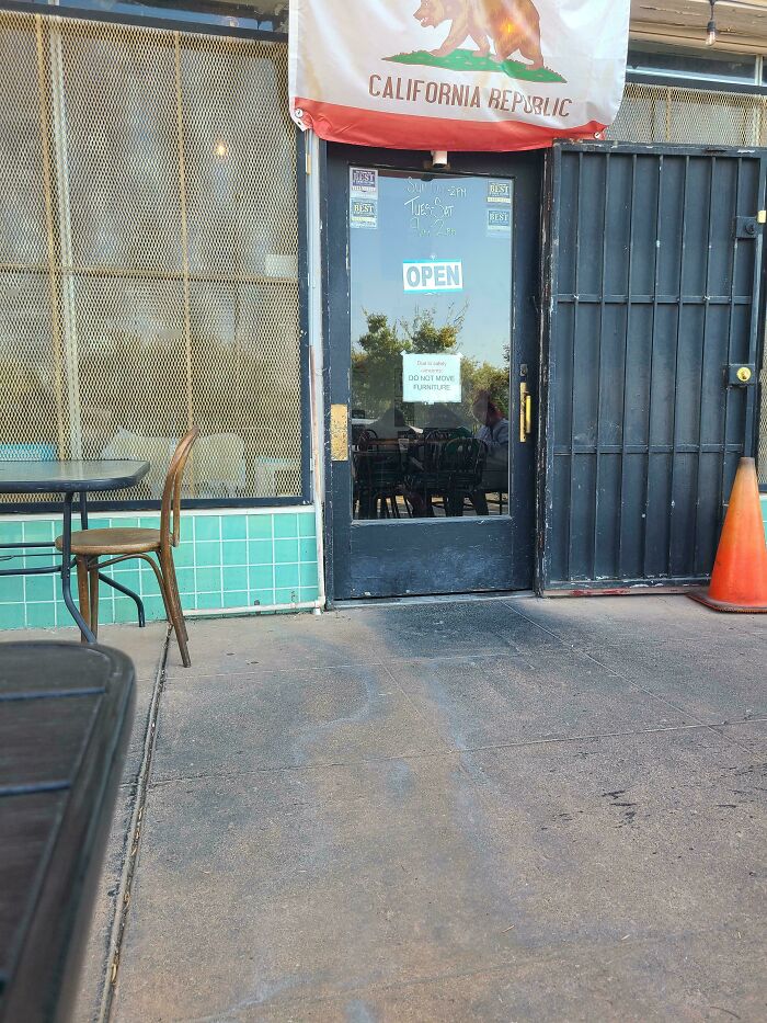 108 Terrible Product Designs That Should Have Never Seen The Light Of Day (New Pics) 108 Terrible Product Designs That Should Have Never Seen The Light Of Day (New Pics)