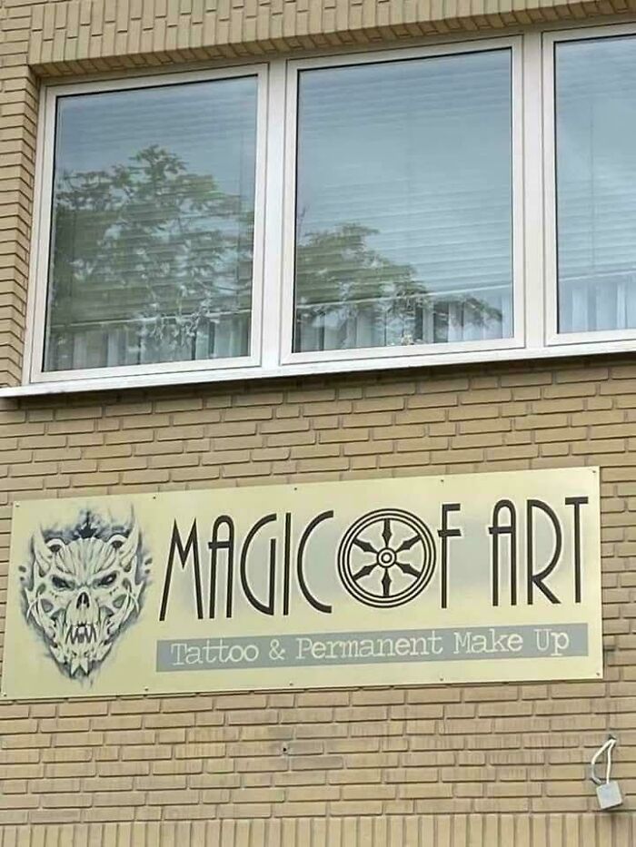 108 Terrible Product Designs That Should Have Never Seen The Light Of Day (New Pics) 108 Terrible Product Designs That Should Have Never Seen The Light Of Day (New Pics)