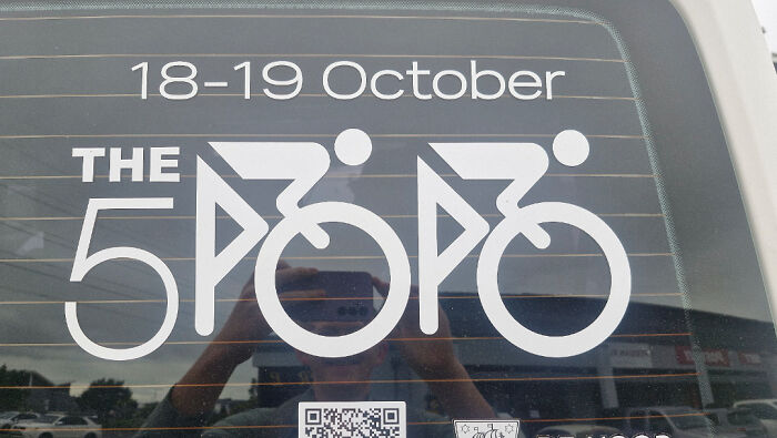 108 Terrible Product Designs That Should Have Never Seen The Light Of Day (New Pics) 108 Terrible Product Designs That Should Have Never Seen The Light Of Day (New Pics)