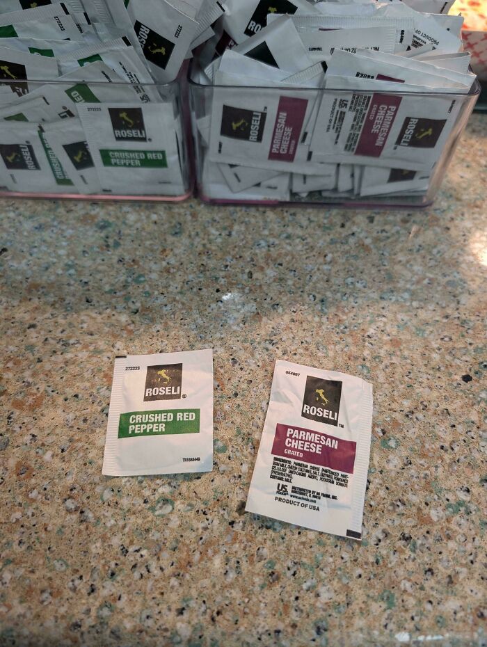 108 Terrible Product Designs That Should Have Never Seen The Light Of Day (New Pics) 108 Terrible Product Designs That Should Have Never Seen The Light Of Day (New Pics)