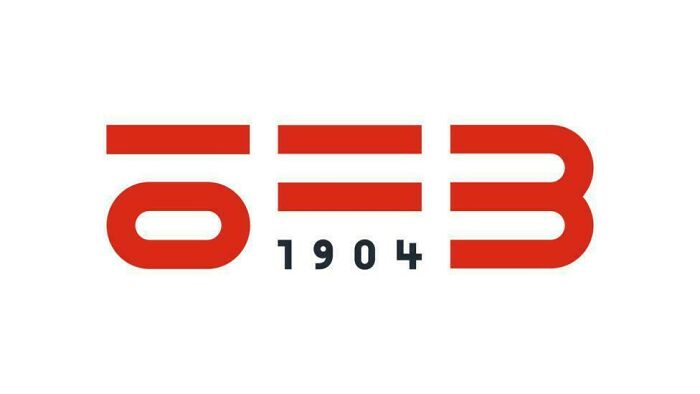 108 Terrible Product Designs That Should Have Never Seen The Light Of Day (New Pics) 108 Terrible Product Designs That Should Have Never Seen The Light Of Day (New Pics)