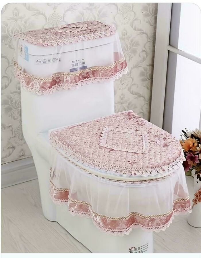 108 Terrible Product Designs That Should Have Never Seen The Light Of Day (New Pics) 108 Terrible Product Designs That Should Have Never Seen The Light Of Day (New Pics)