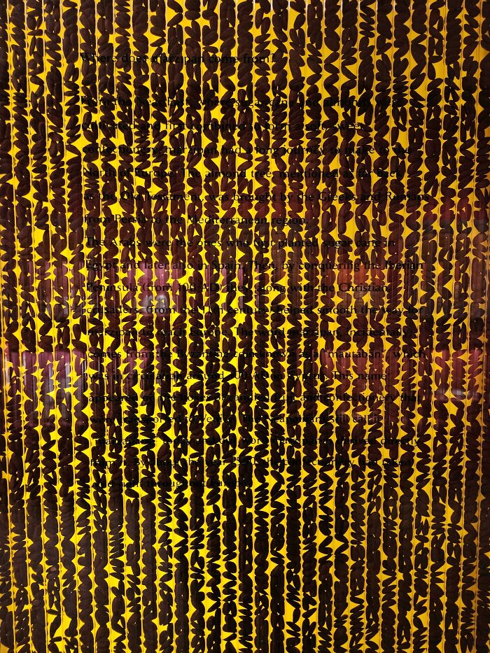 108 Terrible Product Designs That Should Have Never Seen The Light Of Day (New Pics) 108 Terrible Product Designs That Should Have Never Seen The Light Of Day (New Pics)