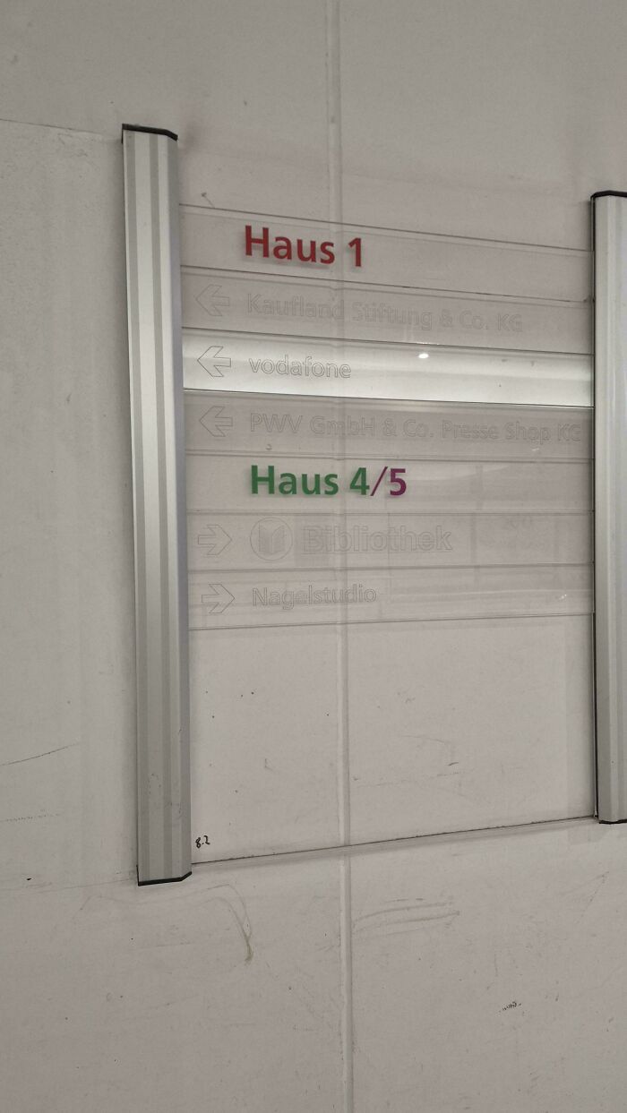 108 Terrible Product Designs That Should Have Never Seen The Light Of Day (New Pics) 108 Terrible Product Designs That Should Have Never Seen The Light Of Day (New Pics)