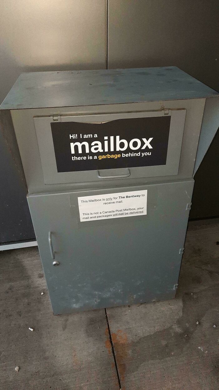 108 Terrible Product Designs That Should Have Never Seen The Light Of Day (New Pics) 108 Terrible Product Designs That Should Have Never Seen The Light Of Day (New Pics)