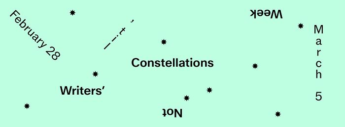 108 Terrible Product Designs That Should Have Never Seen The Light Of Day (New Pics) 108 Terrible Product Designs That Should Have Never Seen The Light Of Day (New Pics)