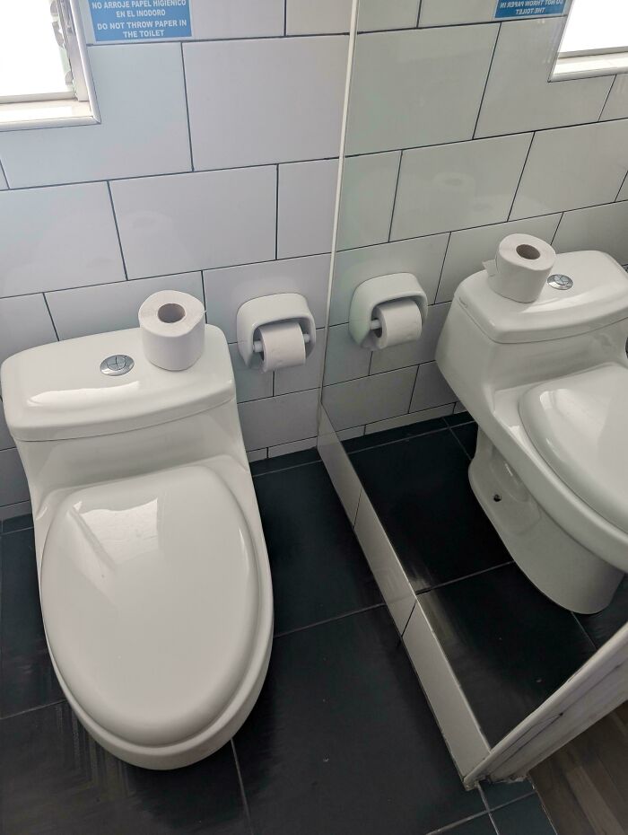 108 Terrible Product Designs That Should Have Never Seen The Light Of Day (New Pics) 108 Terrible Product Designs That Should Have Never Seen The Light Of Day (New Pics)