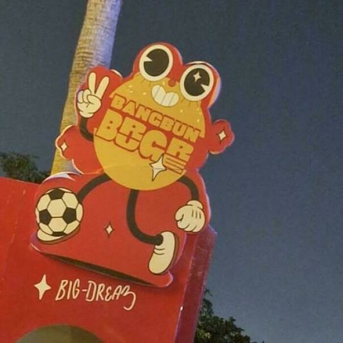 108 Terrible Product Designs That Should Have Never Seen The Light Of Day (New Pics) 108 Terrible Product Designs That Should Have Never Seen The Light Of Day (New Pics)