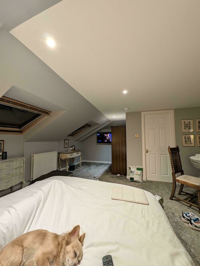 108 Terrible Product Designs That Should Have Never Seen The Light Of Day (New Pics) 108 Terrible Product Designs That Should Have Never Seen The Light Of Day (New Pics)