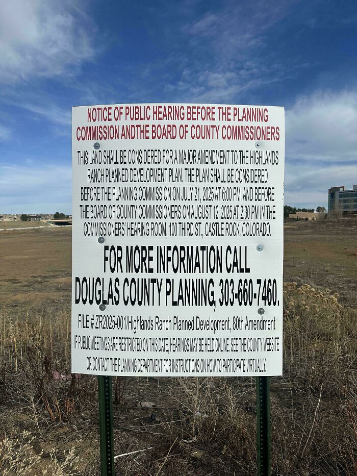 108 Terrible Product Designs That Should Have Never Seen The Light Of Day (New Pics) 108 Terrible Product Designs That Should Have Never Seen The Light Of Day (New Pics)