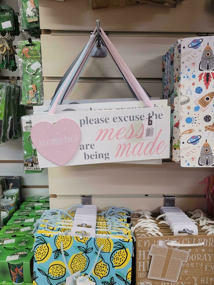 108 Terrible Product Designs That Should Have Never Seen The Light Of Day (New Pics) 108 Terrible Product Designs That Should Have Never Seen The Light Of Day (New Pics)