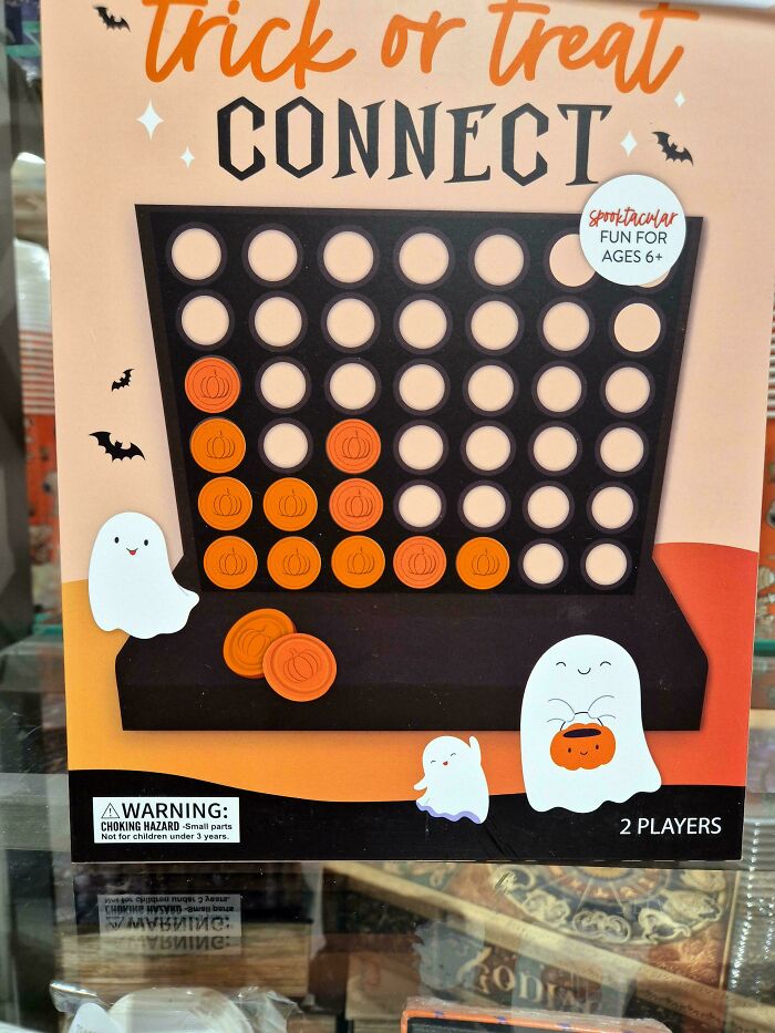 108 Terrible Product Designs That Should Have Never Seen The Light Of Day (New Pics) 108 Terrible Product Designs That Should Have Never Seen The Light Of Day (New Pics)