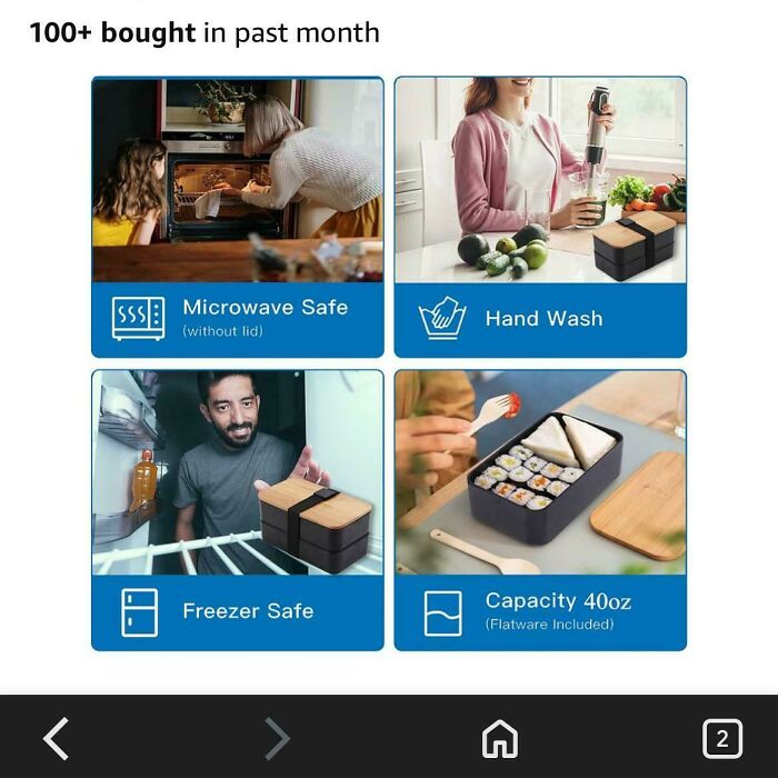 108 Terrible Product Designs That Should Have Never Seen The Light Of Day (New Pics) 108 Terrible Product Designs That Should Have Never Seen The Light Of Day (New Pics)