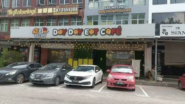 108 Terrible Product Designs That Should Have Never Seen The Light Of Day (New Pics) 108 Terrible Product Designs That Should Have Never Seen The Light Of Day (New Pics)