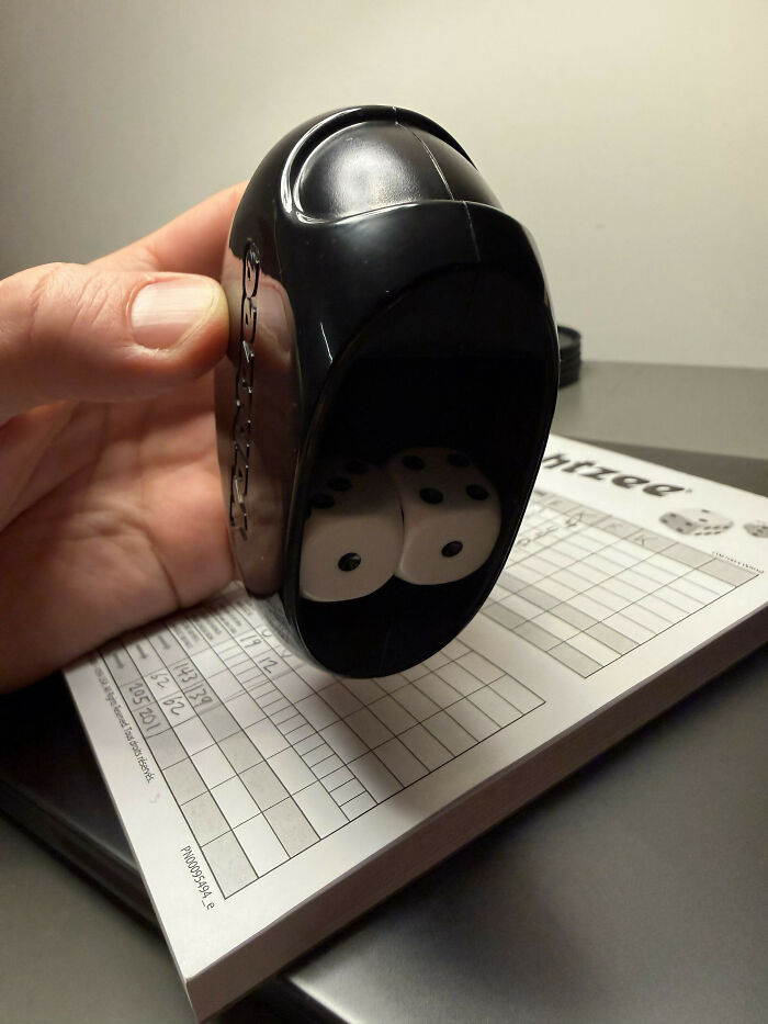 108 Terrible Product Designs That Should Have Never Seen The Light Of Day (New Pics) 108 Terrible Product Designs That Should Have Never Seen The Light Of Day (New Pics)