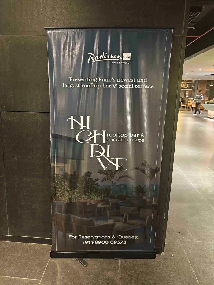 108 Terrible Product Designs That Should Have Never Seen The Light Of Day (New Pics) 108 Terrible Product Designs That Should Have Never Seen The Light Of Day (New Pics)