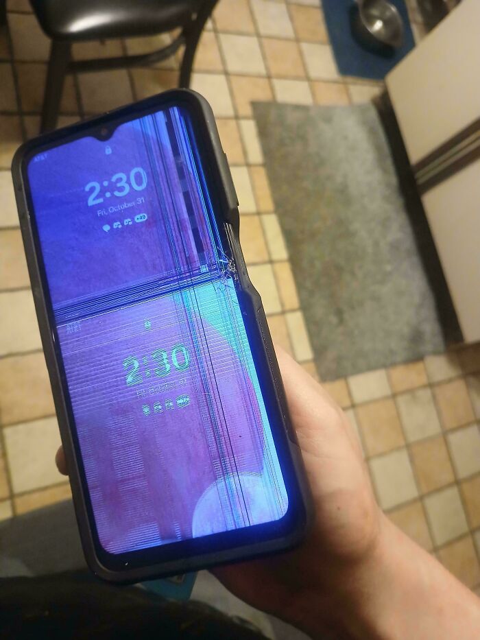 108 Terrible Product Designs That Should Have Never Seen The Light Of Day (New Pics) 108 Terrible Product Designs That Should Have Never Seen The Light Of Day (New Pics)