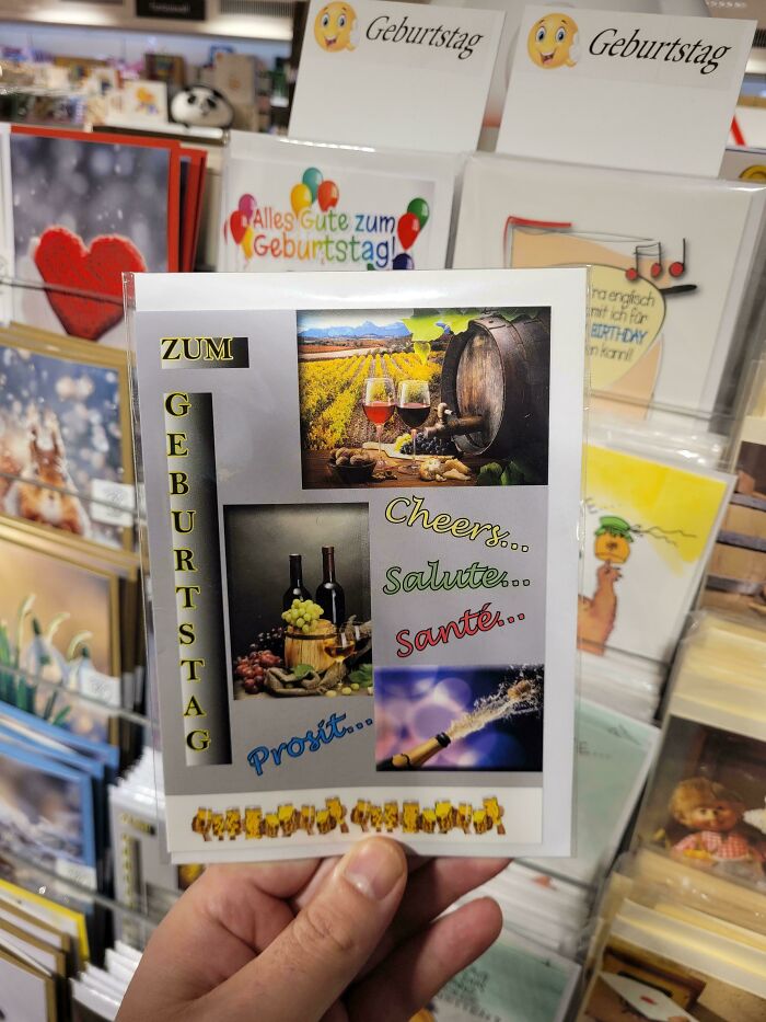 108 Terrible Product Designs That Should Have Never Seen The Light Of Day (New Pics) 108 Terrible Product Designs That Should Have Never Seen The Light Of Day (New Pics)