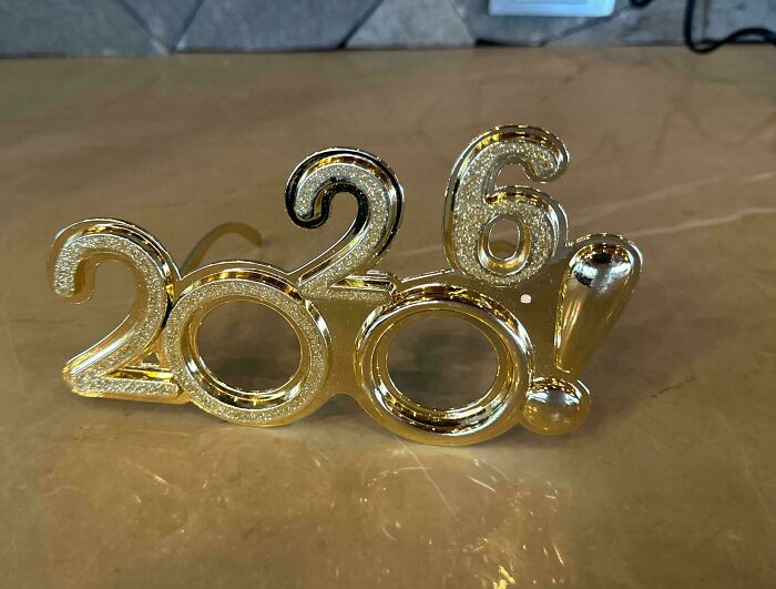 108 Terrible Product Designs That Should Have Never Seen The Light Of Day (New Pics) 108 Terrible Product Designs That Should Have Never Seen The Light Of Day (New Pics)