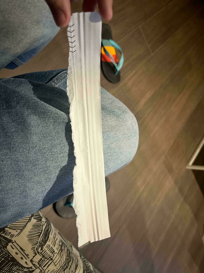 108 Terrible Product Designs That Should Have Never Seen The Light Of Day (New Pics) 108 Terrible Product Designs That Should Have Never Seen The Light Of Day (New Pics)