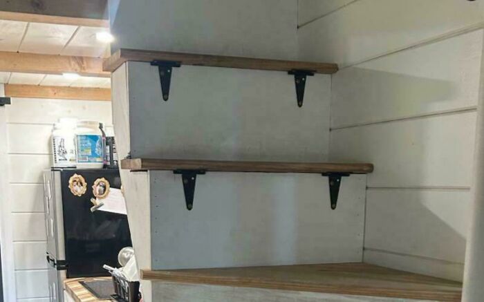 108 Terrible Product Designs That Should Have Never Seen The Light Of Day (New Pics) 108 Terrible Product Designs That Should Have Never Seen The Light Of Day (New Pics)