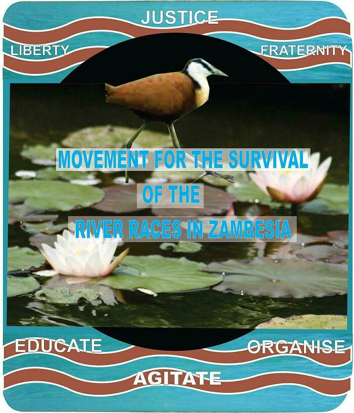 108 Terrible Product Designs That Should Have Never Seen The Light Of Day (New Pics) 108 Terrible Product Designs That Should Have Never Seen The Light Of Day (New Pics)