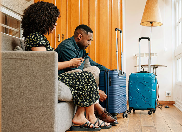 Woman Accuses Husband&rsquo;s Ex-SIL Of Not Liking Her When She Gets Asked To Show More Respect