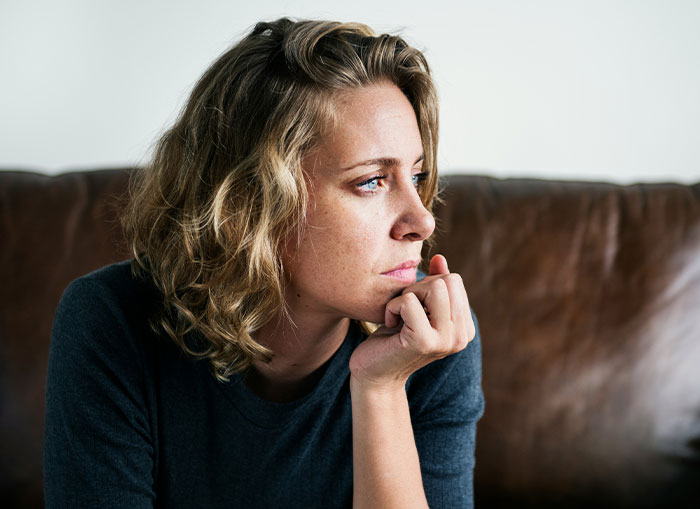 Woman Accuses Husband&rsquo;s Ex-SIL Of Not Liking Her When She Gets Asked To Show More Respect