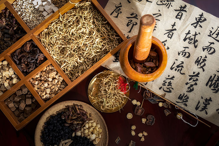 55 Things Patients Do To Help Their Doctors And Nurses But They Have An Opposite Effect 55 Things Patients Do To Help Their Doctors And Nurses But They Have An Opposite Effect