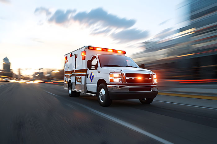 55 Things Patients Do To Help Their Doctors And Nurses But They Have An Opposite Effect 55 Things Patients Do To Help Their Doctors And Nurses But They Have An Opposite Effect