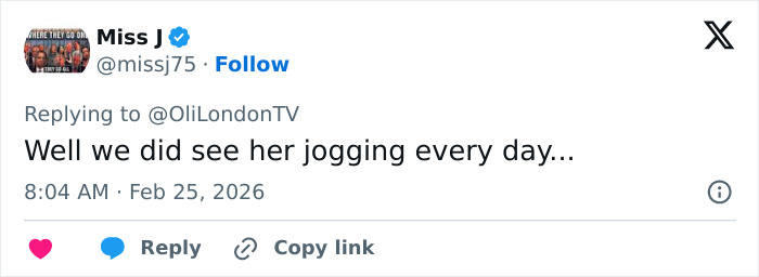 Former Inmate Reveals “Foul” Details About Ghislaine Maxwell In Prison