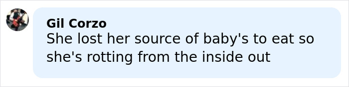 Former Inmate Reveals “Foul” Details About Ghislaine Maxwell In Prison