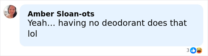 Former Inmate Reveals “Foul” Details About Ghislaine Maxwell In Prison