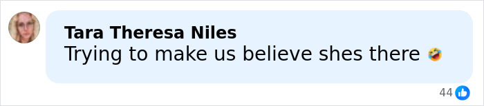 Former Inmate Reveals “Foul” Details About Ghislaine Maxwell In Prison