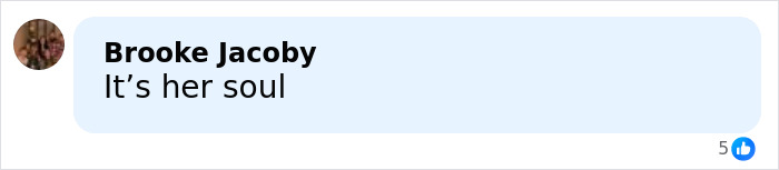 Former Inmate Reveals “Foul” Details About Ghislaine Maxwell In Prison