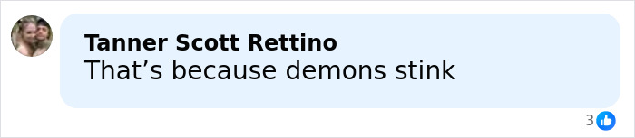 Former Inmate Reveals “Foul” Details About Ghislaine Maxwell In Prison
