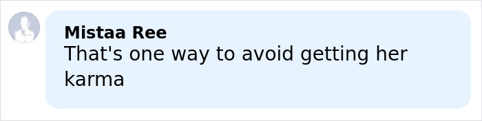 Former Inmate Reveals “Foul” Details About Ghislaine Maxwell In Prison