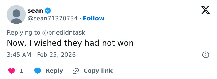 “Despicable”: Team USA Men’s Hockey Has People Fuming After What They Did At The White House