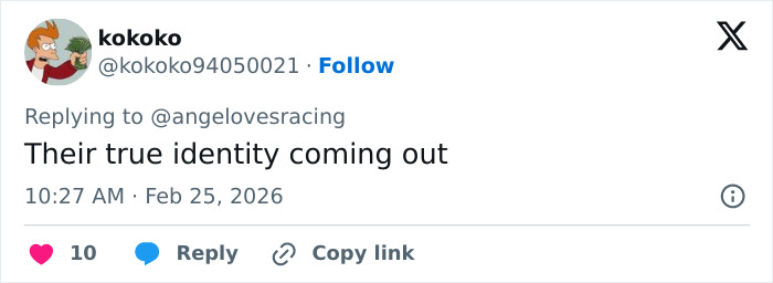 “Despicable”: Team USA Men’s Hockey Has People Fuming After What They Did At The White House