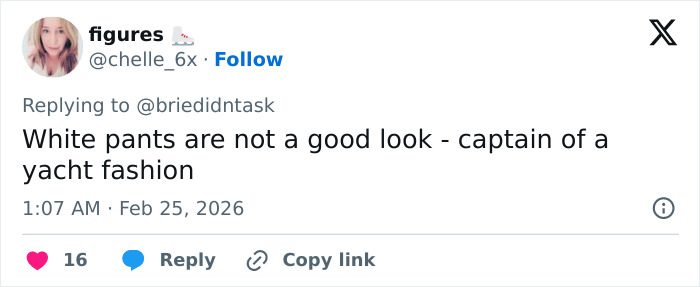 “Despicable”: Team USA Men’s Hockey Has People Fuming After What They Did At The White House