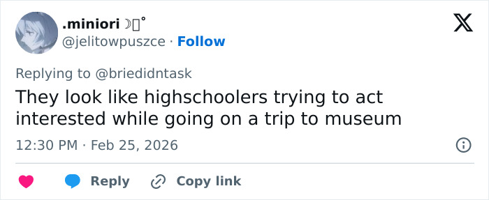 “Despicable”: Team USA Men’s Hockey Has People Fuming After What They Did At The White House