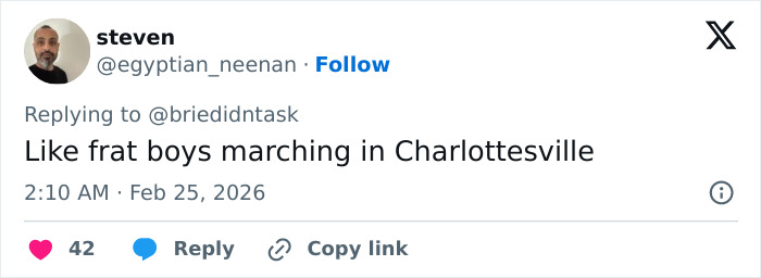 “Despicable”: Team USA Men’s Hockey Has People Fuming After What They Did At The White House