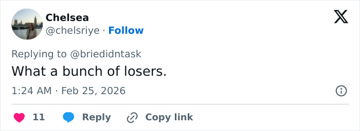 “Despicable”: Team USA Men’s Hockey Has People Fuming After What They Did At The White House