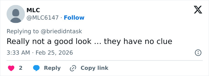 “Despicable”: Team USA Men’s Hockey Has People Fuming After What They Did At The White House