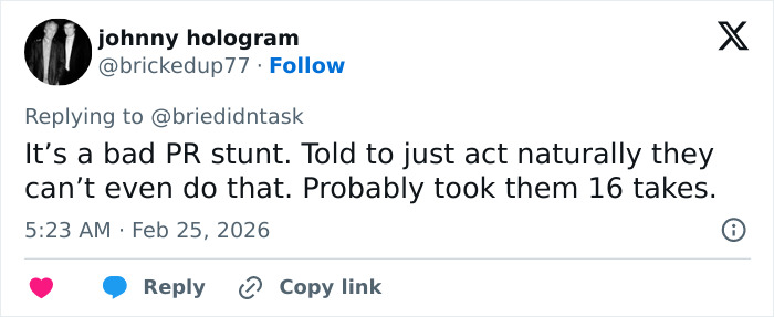 “Despicable”: Team USA Men’s Hockey Has People Fuming After What They Did At The White House