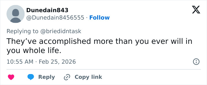 “Despicable”: Team USA Men’s Hockey Has People Fuming After What They Did At The White House