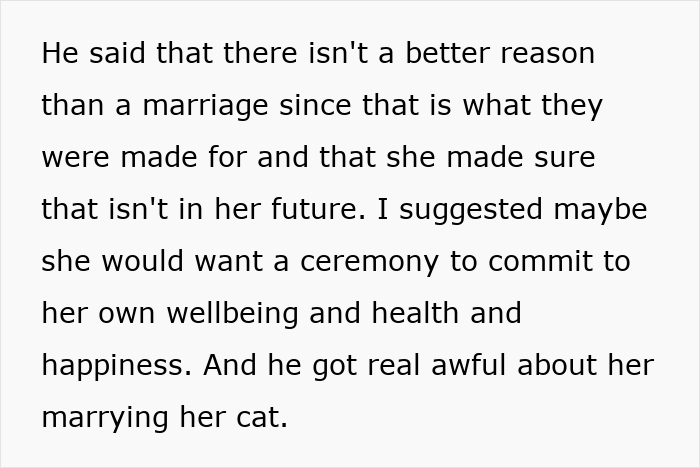 Guy Eyes Stepmom’s Heirloom Jewelry, Explodes As She Wants Ace Niece To Inherit It Instead Of Him Guy Eyes Stepmom’s Heirloom Jewelry, Explodes As She Wants Ace Niece To Inherit It Instead Of Him